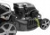 Картинка Газонокосилка роторная Carver LMG-2651DMS (01.024.00005) 2600Вт от магазина РЭССИ Газонокосилка роторная Carver LMG-2651DMS (01.024.00005) 2600Вт от магазина РЭССИ