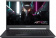 Ноутбук Gigabyte Aorus 15X AKF Core i9 13900HX 16Gb SSD1Tb NVIDIA GeForce RTX4070 8Gb 15.6" IPS QHD (2560x1440) noOS black WiFi BT Cam (ASF-D3KZ754SD) от магазина РЭССИ