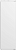 Холодильник Gorenje RI4182E1 1-нокамерн. белый мат. от магазина РЭССИ