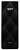 Флеш Диск Silicon Power 64Gb Blaze B20 SP064GBUF3B20V1K USB3.0 черный от магазина РЭССИ