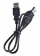 Картинка Подставка для ноутбука Deepcool WIND PAL FS (WINDPALFS) 17"382x262x24мм 27дБ 2xUSB 2x 140ммFAN 793г черный от магазина РЭССИ Подставка для ноутбука Deepcool WIND PAL FS (WINDPALFS) 17"382x262x24мм 27дБ 2xUSB 2x 140ммFAN 793г черный от магазина РЭССИ