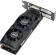 Картинка Видеокарта Asus PCI-E GTX1650-O4G-LP-BRK NVIDIA GeForce GTX 1650 4096Mb 128 GDDR5 1485/8002 DVIx1 HDMIx1 DPx1 HDCP Ret от магазина РЭССИ Видеокарта Asus PCI-E GTX1650-O4G-LP-BRK NVIDIA GeForce GTX 1650 4096Mb 128 GDDR5 1485/8002 DVIx1 HDMIx1 DPx1 HDCP Ret от магазина РЭССИ