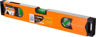 Уровень Вихрь Магнитный от магазина РЭССИ