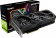Картинка Видеокарта Palit PCI-E 4.0 PA-RTX3070TI GAMINGPRO 8G NVIDIA GeForce RTX 3070TI 8192Mb 256 GDDR6X 1575/19000 HDMIx1 DPx3 HDCP Ret от магазина РЭССИ Видеокарта Palit PCI-E 4.0 PA-RTX3070TI GAMINGPRO 8G NVIDIA GeForce RTX 3070TI 8192Mb 256 GDDR6X 1575/19000 HDMIx1 DPx3 HDCP Ret от магазина РЭССИ