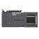 Картинка Видеокарта Gigabyte PCI-E 4.0 GV-N407TEAGLE OC-12GD 2.0 NVIDIA GeForce RTX 4070TI 12288Mb 192 GDDR6X 2625/21000 HDMIx1 DPx3 HDCP Ret от магазина РЭССИ Видеокарта Gigabyte PCI-E 4.0 GV-N407TEAGLE OC-12GD 2.0 NVIDIA GeForce RTX 4070TI 12288Mb 192 GDDR6X 2625/21000 HDMIx1 DPx3 HDCP Ret от магазина РЭССИ