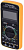 DT-9208A Мультиметр  S-line   WHDZ от магазина РЭССИ