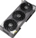 Видеокарта Asus PCI-E TUF-RX9070-O16G-GAMING AMD Radeon RX 9070 16Gb 256bit GDDR6 2170/20000 HDMIx1 DPx3 HDCP Ret от магазина РЭССИ