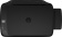 Картинка МФУ струйный HP Ink Tank 315 (Z4B04A) A4 USB черный от магазина РЭССИ МФУ струйный HP Ink Tank 315 (Z4B04A) A4 USB черный от магазина РЭССИ