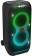 Картинка Минисистема Hi-Fi JBL Partybox Stage 320 черный 240Вт USB BT от магазина РЭССИ Минисистема Hi-Fi JBL Partybox Stage 320 черный 240Вт USB BT от магазина РЭССИ