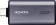 Накопитель SSD A-Data USB3.2 Gen2 2TB SC750-2000G-CCBK SC750 серый от магазина РЭССИ
