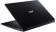 Картинка Ноутбук Acer Aspire 3 A315-56-399N Core i3 1005G1 8Gb SSD512Gb Intel UHD Graphics 15.6" IPS FHD (1920x1080) Eshell black WiFi BT Cam (NX.HS5ER.02E) от магазина РЭССИ Ноутбук Acer Aspire 3 A315-56-399N Core i3 1005G1 8Gb SSD512Gb Intel UHD Graphics 15.6" IPS FHD (1920x1080) Eshell black WiFi BT Cam (NX.HS5ER.02E) от магазина РЭССИ