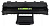 Картридж лазерный Cactus CS-PH3200 113R00730 черный (3000стр.) для Xerox Phaser 3200/3200mfp/3200mfpb от магазина РЭССИ