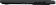 Ноутбук Gigabyte Aorus 15X AKF Core i9 13900HX 16Gb SSD1Tb NVIDIA GeForce RTX4070 8Gb 15.6" IPS QHD (2560x1440) noOS black WiFi BT Cam (ASF-D3KZ754SD) от магазина РЭССИ
