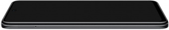 Смартфон Infinix X6816D Hot 12 Play NFC 64Gb 4Gb черный моноблок 3G 4G 2Sim 6.82" 720x1612 Android 11 13Mpix 802.11 b/g/n/ac NFC GPS GSM900/1800 GSM1900 TouchSc FM microSD max512Gb от магазина РЭССИ