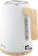 Картинка Чайник электрический Vitek VT-1154 1.7л. 2200Вт корпус: металл/пластик от магазина РЭССИ Чайник электрический Vitek VT-1154 1.7л. 2200Вт корпус: металл/пластик от магазина РЭССИ