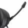 Наушники с микрофоном Оклик HS-L950G COBRA черный 2.2м мониторные оголовье (1102304) от магазина РЭССИ