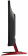 Монитор Acer 27" Nitro VG270bmipx черный IPS LED 16:9 HDMI M/M 1000:1 250cd 178гр/178гр 1920x1080 FreeSync VGA DP 5.83кг от магазина РЭССИ