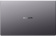Картинка Ноутбук Huawei MateBook D 15 BoD-WDH9 Core i5 1135G7 8Gb SSD256Gb Intel Iris Xe graphics 15.6" IPS FHD (1920x1080) Windows 11 Home grey WiFi BT Cam (53012TLV) от магазина РЭССИ Ноутбук Huawei MateBook D 15 BoD-WDH9 Core i5 1135G7 8Gb SSD256Gb Intel Iris Xe graphics 15.6" IPS FHD (1920x1080) Windows 11 Home grey WiFi BT Cam (53012TLV) от магазина РЭССИ