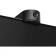 Картинка Камера Web Jabra PanaCast 20 черный 13Mpix (3840x2160) USB Type-C с микрофоном для ноутбука от магазина РЭССИ Камера Web Jabra PanaCast 20 черный 13Mpix (3840x2160) USB Type-C с микрофоном для ноутбука от магазина РЭССИ