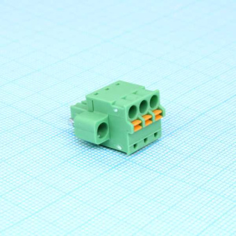 FK-MCP 1.5/ 3-STF-3.81 от магазина РЭССИ