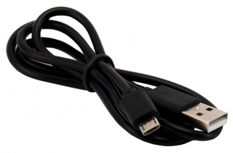 Радиобудильник Hyundai H-RCL320 черный LCD подсв:белая часы:цифровые FM от магазина РЭССИ