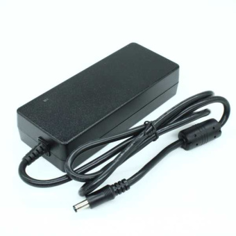 GST90A15-P1M от магазина РЭССИ