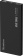 Мобильный аккумулятор Xenium CTP2210 10000mAh 22.5W 5A 2xUSB-A/USB-C серый (CTP2210BK/00) от магазина РЭССИ