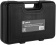 Картинка Сварочный аппарат для пластиковых труб Deko PPWM1600W раструбная 1.6кВт (кейс в комплекте) от магазина РЭССИ Сварочный аппарат для пластиковых труб Deko PPWM1600W раструбная 1.6кВт (кейс в комплекте) от магазина РЭССИ