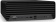 ПК HP 400 G9 SFF i5 13500 (2.5) 16Gb SSD512Gb UHDG 770 Windows 11 Professional 64 GbitEth WiFi BT 240W kb мышь клавиатура черный (6U478EA) от магазина РЭССИ