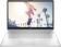Ноутбук HP 17-cn3052ci Core i5 1334U 16Gb SSD512Gb Intel UHD Graphics 17.3" IPS FHD (1920x1080) FreeDOS silver WiFi BT Cam (B09K3EA) от магазина РЭССИ