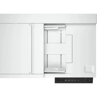 Сканер HP ScanJet Pro 3600 f1 (20G06A) от магазина РЭССИ