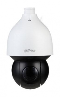 Камера видеонаблюдения IP Dahua DH-SD5A245XA-HNR 3.95-177.7мм цв. от магазина РЭССИ