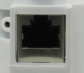 Ubiquiti PowerBeam 2AC 400 антенна параболическая активная от магазина РЭССИ