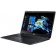 Ноутбук Acer Extensa 15 EX215-52-30GD Core i3 1005G1 8Gb SSD256Gb Intel UHD Graphics 15.6" TN HD (1366x768) noOS black WiFi BT Cam (NX.EG6EX.00N) от магазина РЭССИ