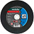 Диск отрезной по мет. Metabo Flexiamant Super (616339000) d=350мм d(посад.)=25.4мм (угловые шлифмашины) от магазина РЭССИ