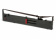 Картинка Картридж матричный Cactus CS-FX2170 черный для Epson FX LQ-2070/2170/2180/1180 от магазина РЭССИ Картридж матричный Cactus CS-FX2170 черный для Epson FX LQ-2070/2170/2180/1180 от магазина РЭССИ