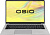 Ноутбук Osio FocusLine F160a-011 Ryzen 7 5700U 16Gb SSD1Tb 16.1" FHD (1920x1080) Windows 11 Home 64 grey WiFi BT Cam 6000mAh от магазина РЭССИ
