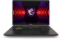 Картинка Ноутбук MSI Vector 16 HX A14VHG-831XRU Core i9 14900HX 16Gb SSD1Tb NVIDIA GeForce RTX4080 12Gb 16" IPS QHD+ (2560x1600) Free DOS grey WiFi BT Cam (9S7-15M142-831) от магазина РЭССИ Ноутбук MSI Vector 16 HX A14VHG-831XRU Core i9 14900HX 16Gb SSD1Tb NVIDIA GeForce RTX4080 12Gb 16" IPS QHD+ (2560x1600) Free DOS grey WiFi BT Cam (9S7-15M142-831) от магазина РЭССИ