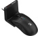Картинка Мышь A4Tech Bloody R72 Pro Duo черный оптическая 26000dpi беспров. USB/USB-C 7but от магазина РЭССИ Мышь A4Tech Bloody R72 Pro Duo черный оптическая 26000dpi беспров. USB/USB-C 7but от магазина РЭССИ
