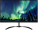 Картинка Монитор Philips 27" 276E8VJSB (00/01) черный IPS LED 16:9 HDMI матовая 1000:1 350cd 178гр/178гр 3840x2160 60Hz DP FHD 4.84кг от магазина РЭССИ Монитор Philips 27" 276E8VJSB (00/01) черный IPS LED 16:9 HDMI матовая 1000:1 350cd 178гр/178гр 3840x2160 60Hz DP FHD 4.84кг от магазина РЭССИ