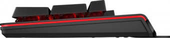 Клавиатура HP OMEN Encoder механическая черный USB for gamer LED от магазина РЭССИ