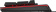 Клавиатура HP OMEN Encoder механическая черный USB for gamer LED от магазина РЭССИ