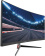 Картинка Монитор Digma 30" Overdrive 30A510F черный VA LED 8ms 21:9 HDMI M/M матовая 300cd 178гр/178гр 2560x1080 200Hz DP 2K USB 4.3кг от магазина РЭССИ Монитор Digma 30" Overdrive 30A510F черный VA LED 8ms 21:9 HDMI M/M матовая 300cd 178гр/178гр 2560x1080 200Hz DP 2K USB 4.3кг от магазина РЭССИ