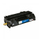 Картинка Картридж лазерный G&G GG-CE505A черный (2300стр.) для HP LJ P2055/P2035/Pro 400 M401/MFP M425 от магазина РЭССИ Картридж лазерный G&G GG-CE505A черный (2300стр.) для HP LJ P2055/P2035/Pro 400 M401/MFP M425 от магазина РЭССИ