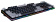 Картинка Клавиатура A4Tech Bloody B808N механическая черный/серый USB for gamer LED от магазина РЭССИ Клавиатура A4Tech Bloody B808N механическая черный/серый USB for gamer LED от магазина РЭССИ