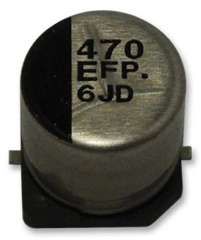 EEEFPC220UAR от магазина РЭССИ