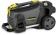 Картинка Минимойка Karcher HD 6/13 C *EU (1.520-950.0) от магазина РЭССИ Минимойка Karcher HD 6/13 C *EU (1.520-950.0) от магазина РЭССИ