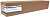 Картридж лазерный CopyRite CR-XE006R01831Y 006R01831 желтый (16500стр.) для Xerox VersaLink C7120/C7125/C7130 от магазина РЭССИ