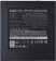 Блок питания Cooler Master ATX 650W XG650 80+ platinum (24+8+4+4pin) APFC 135mm fan 12xSATA Cab Manag RTL от магазина РЭССИ