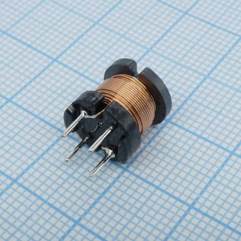 RCH110NP-681K от магазина РЭССИ